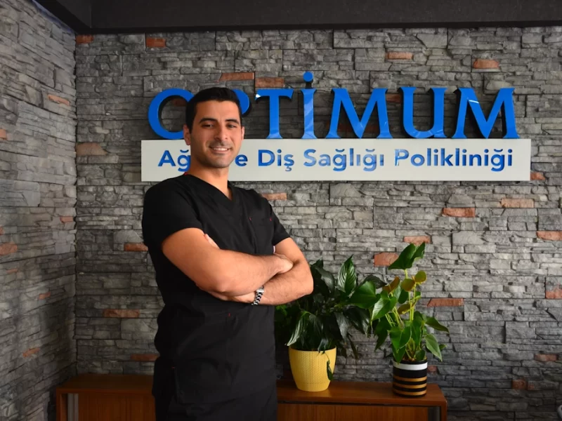 optimum-diş polikliniği 6