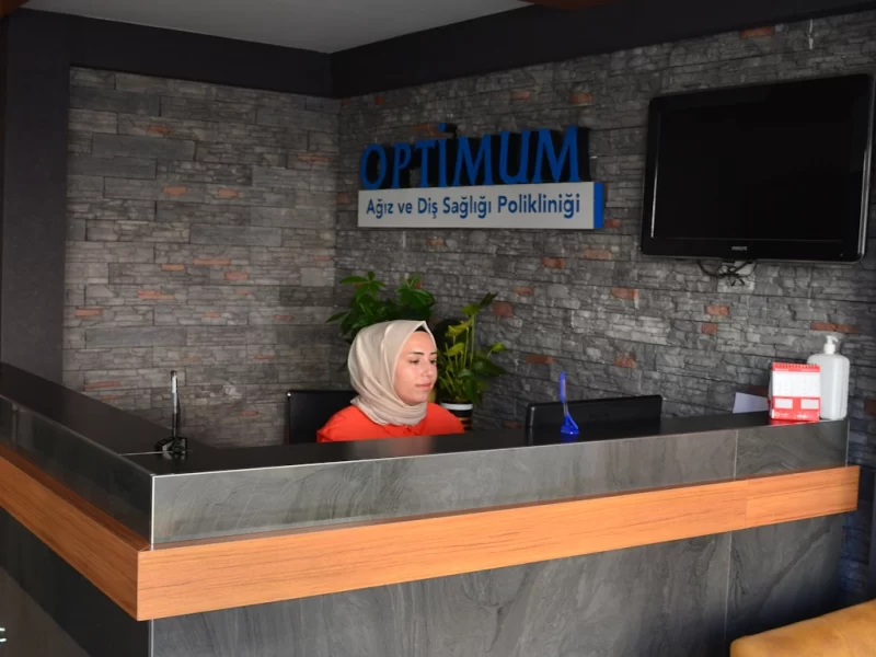 optimum-diş polikliniği 7